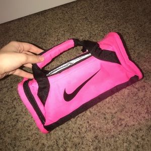 Nike Lunch Tote
